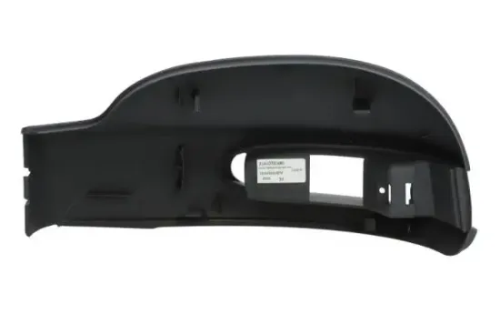 Innenkotflügel hinten links hinter der Achse BLIC 6504-03-3546605P Bild Innenkotflügel hinten links hinter der Achse BLIC 6504-03-3546605P