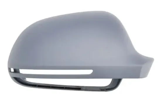 Gehäuse, Außenspiegel rechts BLIC 6103-01-1322798P Bild Gehäuse, Außenspiegel rechts BLIC 6103-01-1322798P