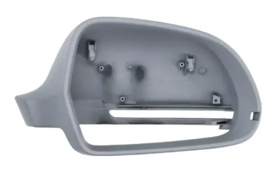 Gehäuse, Außenspiegel rechts BLIC 6103-01-1322798P Bild Gehäuse, Außenspiegel rechts BLIC 6103-01-1322798P