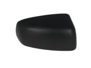 Gehäuse, Außenspiegel rechts BLIC 6103-01-1322912P