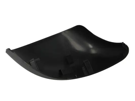 Gehäuse, Außenspiegel links BLIC 6103-01-1322913P Bild Gehäuse, Außenspiegel links BLIC 6103-01-1322913P