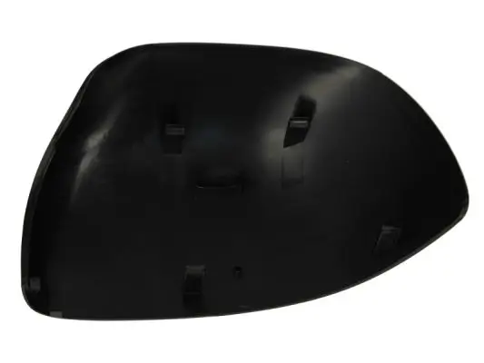 Innenkotflügel hinten rechts BLIC 6504-03-3547566K