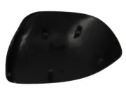 Innenkotflügel hinten rechts BLIC 6504-03-3547566K