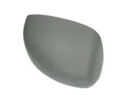 Innenkotflügel hinten rechts BLIC 6504-03-3547606K