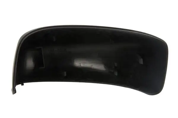 Innenkotflügel vorne links BLIC 6504-03-3548331P