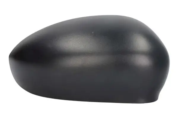 Gehäuse, Außenspiegel rechts BLIC 6103-01-1322934P