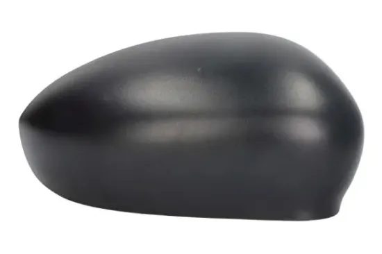 Gehäuse, Außenspiegel rechts BLIC 6103-01-1322934P Bild Gehäuse, Außenspiegel rechts BLIC 6103-01-1322934P