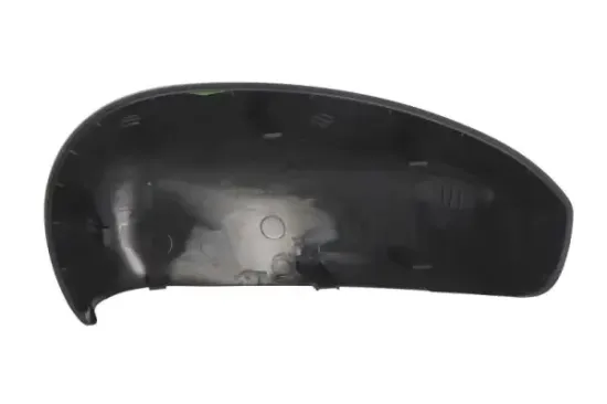 Gehäuse, Außenspiegel rechts BLIC 6103-01-1322934P Bild Gehäuse, Außenspiegel rechts BLIC 6103-01-1322934P