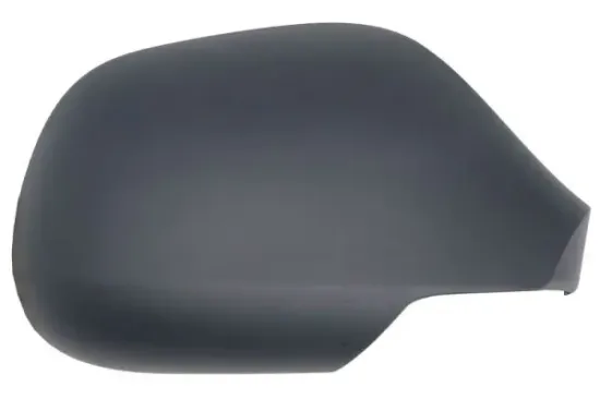 Gehäuse, Außenspiegel rechts BLIC 6103-01-1322959P Bild Gehäuse, Außenspiegel rechts BLIC 6103-01-1322959P