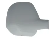 Innenkotflügel hinten rechts hinter der Achse BLIC 6504-03-3548584P