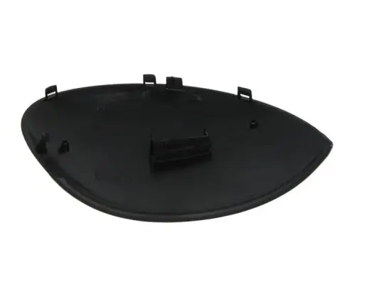 Gehäuse, Außenspiegel links BLIC 6103-01-1323283P Bild Gehäuse, Außenspiegel links BLIC 6103-01-1323283P