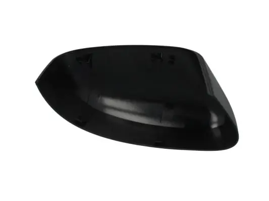 Gehäuse, Außenspiegel links BLIC 6103-01-1323291P Bild Gehäuse, Außenspiegel links BLIC 6103-01-1323291P