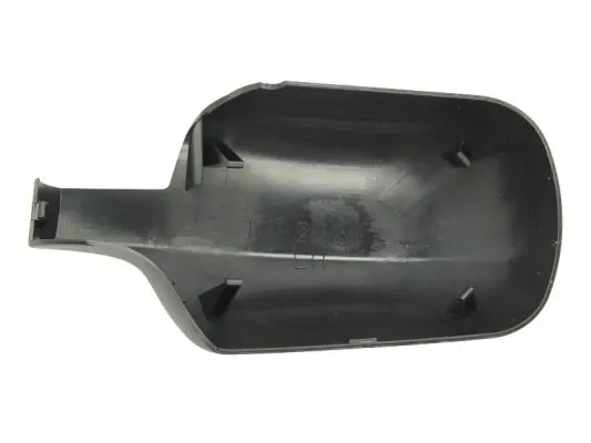 Gehäuse, Außenspiegel links BLIC 6103-01-1323387P Bild Gehäuse, Außenspiegel links BLIC 6103-01-1323387P