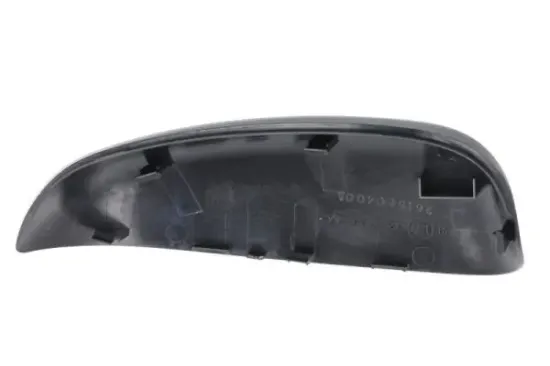Gehäuse, Außenspiegel links BLIC 6103-01-1323552P Bild Gehäuse, Außenspiegel links BLIC 6103-01-1323552P