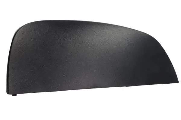 Gehäuse, Außenspiegel links BLIC 6103-01-1323752P