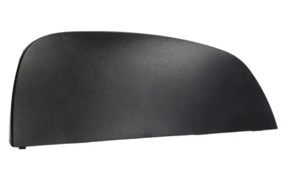 Gehäuse, Außenspiegel links BLIC 6103-01-1323752P Bild Gehäuse, Außenspiegel links BLIC 6103-01-1323752P