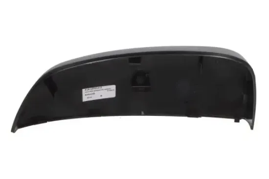 Gehäuse, Außenspiegel links BLIC 6103-01-1323752P Bild Gehäuse, Außenspiegel links BLIC 6103-01-1323752P