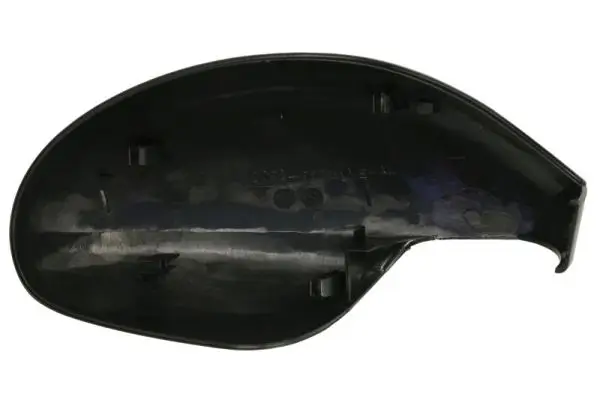 Innenkotflügel hinten links BLIC 6504-03-5022591P