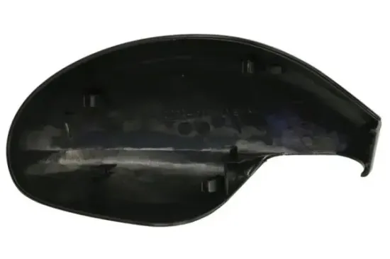 Innenkotflügel hinten links BLIC 6504-03-5022591P Bild Innenkotflügel hinten links BLIC 6504-03-5022591P