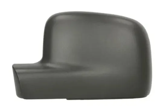 Gehäuse, Außenspiegel links BLIC 6103-01-1323985P Bild Gehäuse, Außenspiegel links BLIC 6103-01-1323985P