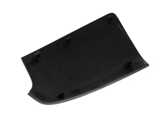 Gehäuse, Außenspiegel rechts BLIC 6103-01-1352399P Bild Gehäuse, Außenspiegel rechts BLIC 6103-01-1352399P