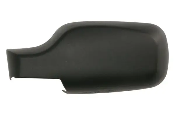 Gehäuse, Außenspiegel links BLIC 6103-01-1391175P