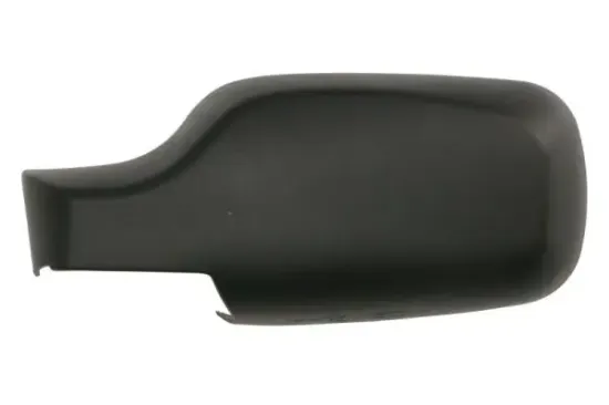 Gehäuse, Außenspiegel links BLIC 6103-01-1391175P Bild Gehäuse, Außenspiegel links BLIC 6103-01-1391175P