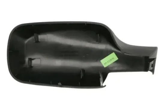 Gehäuse, Außenspiegel links BLIC 6103-01-1391175P Bild Gehäuse, Außenspiegel links BLIC 6103-01-1391175P