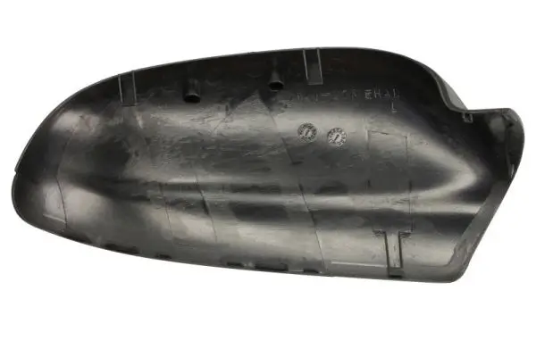 Innenkotflügel hinten links BLIC 6504-03-5049581P