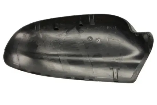 Innenkotflügel hinten links BLIC 6504-03-5049581P Bild Innenkotflügel hinten links BLIC 6504-03-5049581P