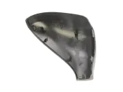 Innenkotflügel hinten links BLIC 6504-03-5049583P