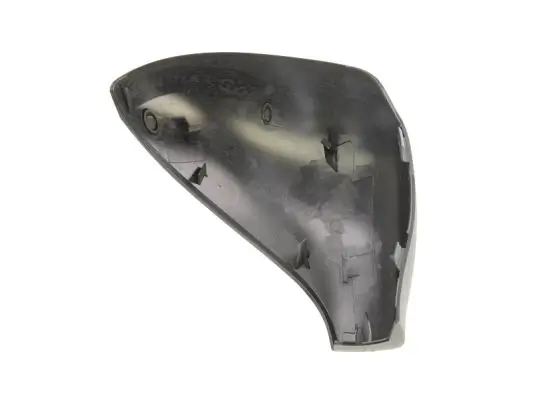 Gehäuse, Außenspiegel links BLIC 6103-01-1391282P Bild Gehäuse, Außenspiegel links BLIC 6103-01-1391282P