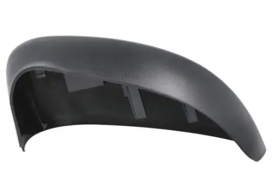 Gehäuse, Außenspiegel links BLIC 6103-01-1391527P Bild Gehäuse, Außenspiegel links BLIC 6103-01-1391527P