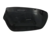 Innenkotflügel hinten rechts BLIC 6504-03-5050582P