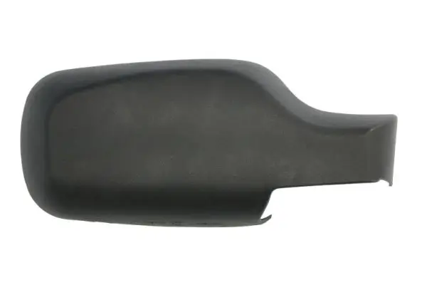 Gehäuse, Außenspiegel rechts BLIC 6103-01-1392175P