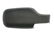 Gehäuse, Außenspiegel rechts BLIC 6103-01-1392175P