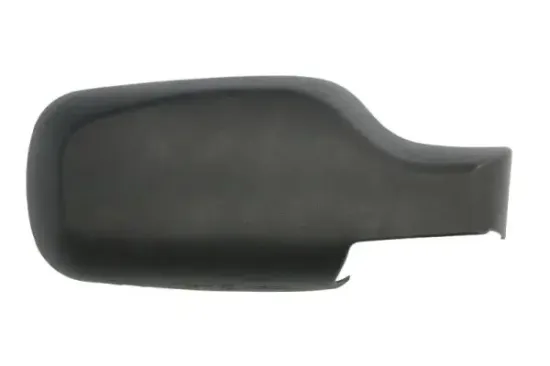 Gehäuse, Außenspiegel rechts BLIC 6103-01-1392175P Bild Gehäuse, Außenspiegel rechts BLIC 6103-01-1392175P