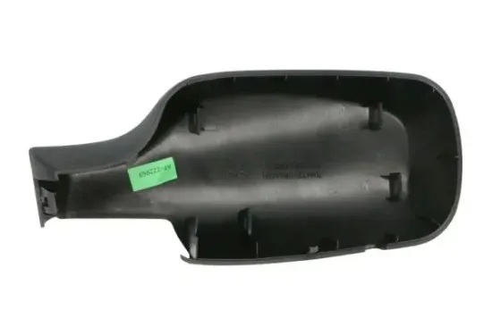 Gehäuse, Außenspiegel rechts BLIC 6103-01-1392175P Bild Gehäuse, Außenspiegel rechts BLIC 6103-01-1392175P
