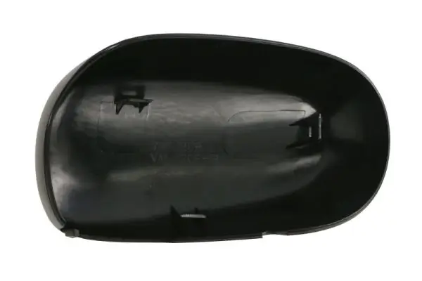 Innenkotflügel hinten links BLIC 6504-03-5050585P