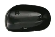 Innenkotflügel hinten links BLIC 6504-03-5050585P