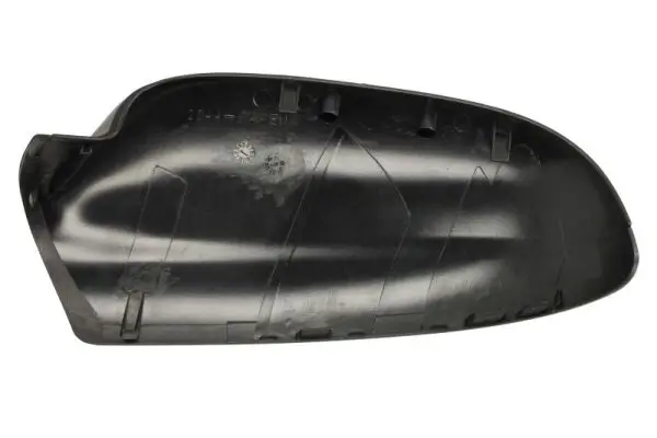 Innenkotflügel hinten rechts BLIC 6504-03-5050586P