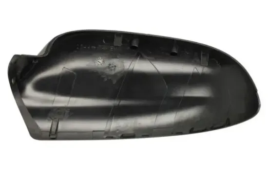 Innenkotflügel hinten rechts BLIC 6504-03-5050586P Bild Innenkotflügel hinten rechts BLIC 6504-03-5050586P