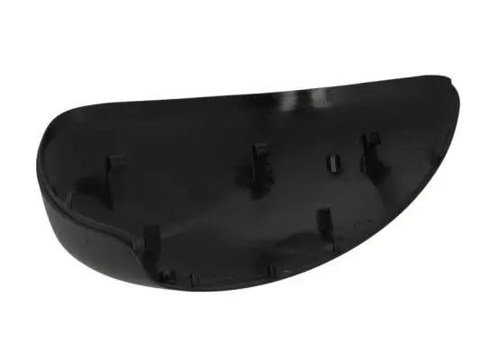 Innenkotflügel hinten links BLIC 6504-03-5051585P