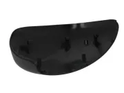 Innenkotflügel hinten links BLIC 6504-03-5051585P