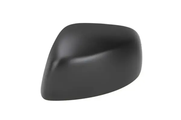 Innenkotflügel hinten rechts BLIC 6504-03-5051586P