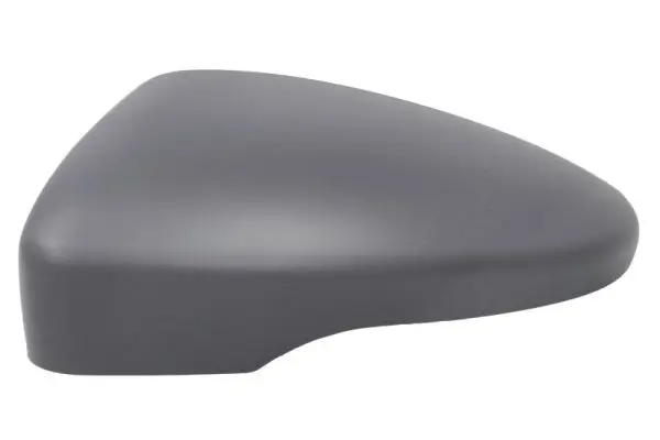 Abdeckung, Außenspiegel links BLIC 6103-01-1540310P