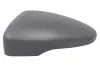 Abdeckung, Außenspiegel links BLIC 6103-01-1540310P Bild Abdeckung, Außenspiegel links BLIC 6103-01-1540310P