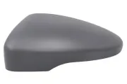 Abdeckung, Außenspiegel links BLIC 6103-01-1540310P