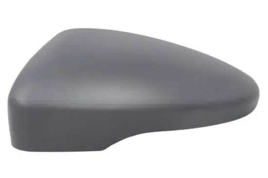 Abdeckung, Außenspiegel links BLIC 6103-01-1540310P Bild Abdeckung, Außenspiegel links BLIC 6103-01-1540310P