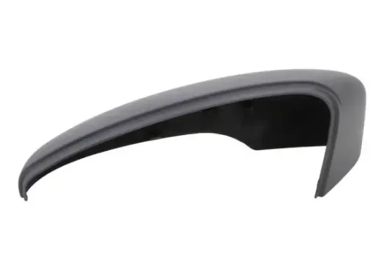 Abdeckung, Außenspiegel links BLIC 6103-01-1540310P Bild Abdeckung, Außenspiegel links BLIC 6103-01-1540310P